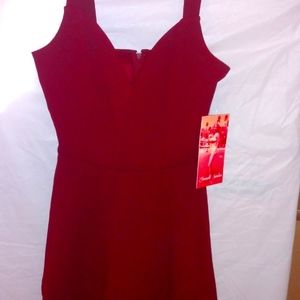 Emerald Sundae XS Dress.